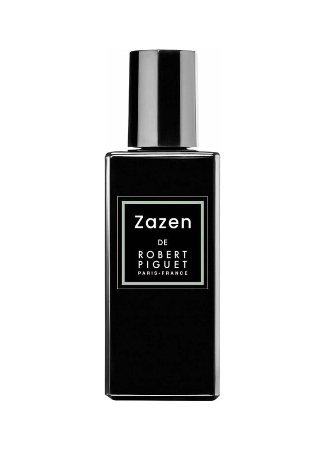 Robert Piguet — Robert Piguet Zazen