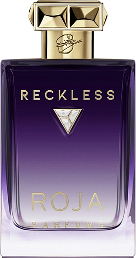 Roja Dove — Roja Dove Reckless Pour Femme Essence De Parfum