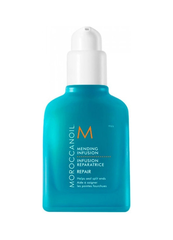 Moroccanoil — Moroccanoil Mending Infusion