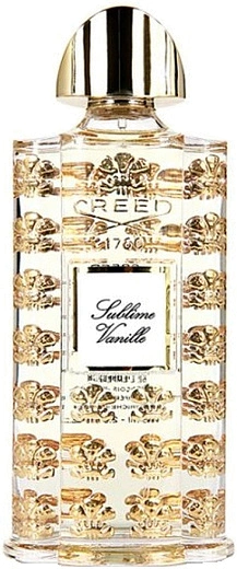 Creed — Creed Sublime Vanille