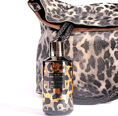 Mancera — Mancera Wild Candy