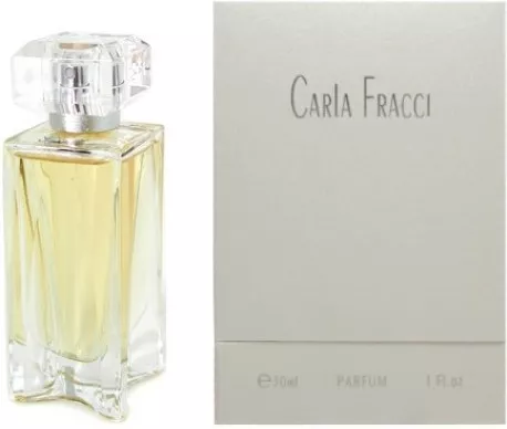 Carla Fracci — Carla Fracci Carla Fracci