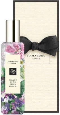 Jo Malone Mallow On The Moor — фото 3