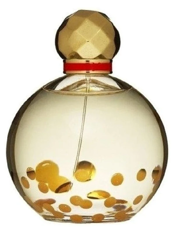Kate Spade — Kate Spade Twirl