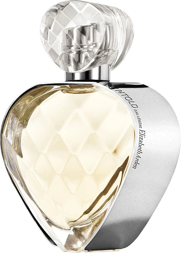Elizabeth Arden — Elizabeth Arden Untold Eau Legere