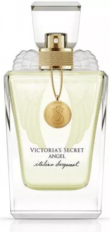 Victoria's Secret Angel Italian Bergamot — фото 2