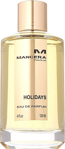 Mancera — Mancera Holidays
