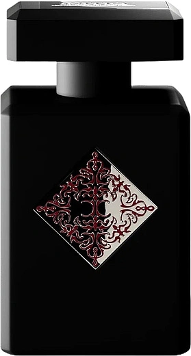 Initio Parfums Prives — Initio Parfums Prives Divine Attraction