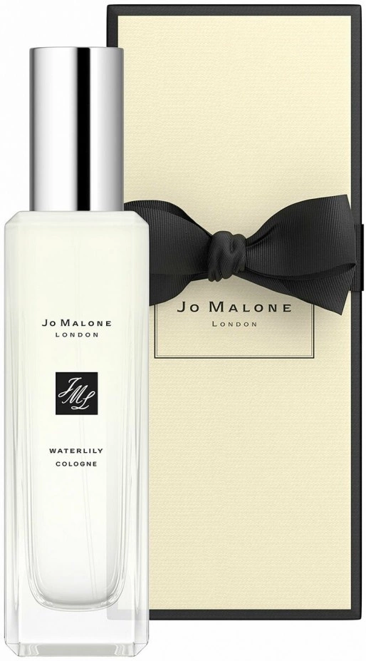 Jo Malone Waterlily — фото 4