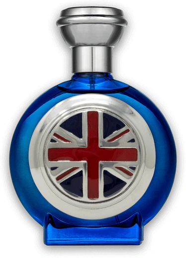 Boadicea the Victorious — Boadicea the Victorious Britannia