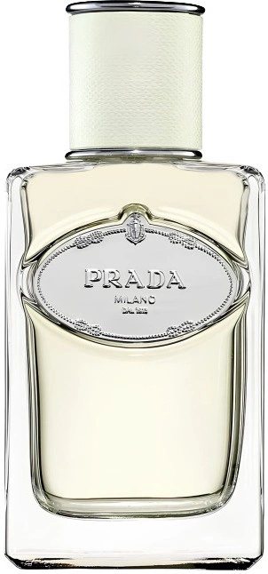 Prada Infusion d`Iris — фото 3