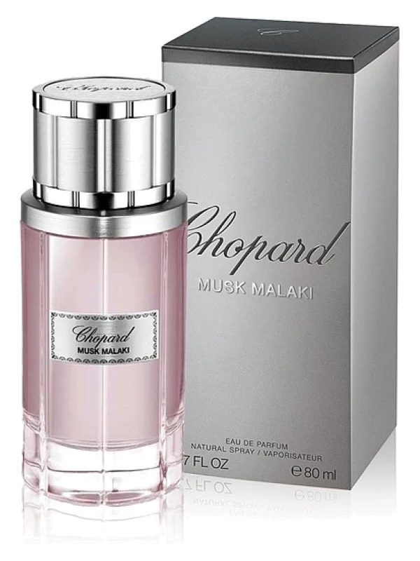 Chopard — Chopard Musk Malaki