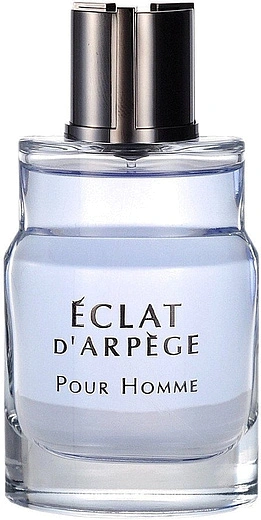 Lanvin — Lanvin Eclat D`Arpege pour Homme