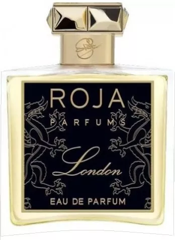 Roja Dove — Roja Dove London