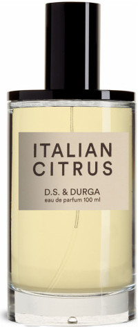 D.S. & Durga — D.S. & Durga Italian Citrus