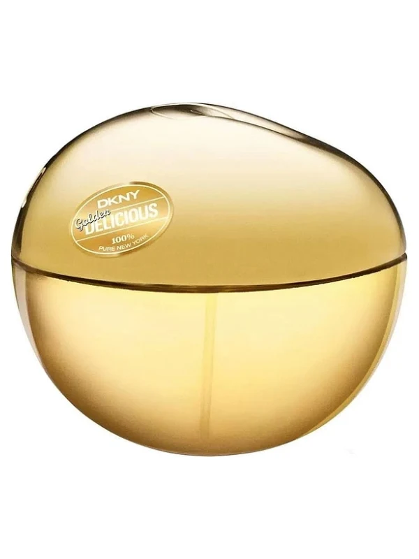 Donna Karan — Donna Karan DKNY Golden Delicious