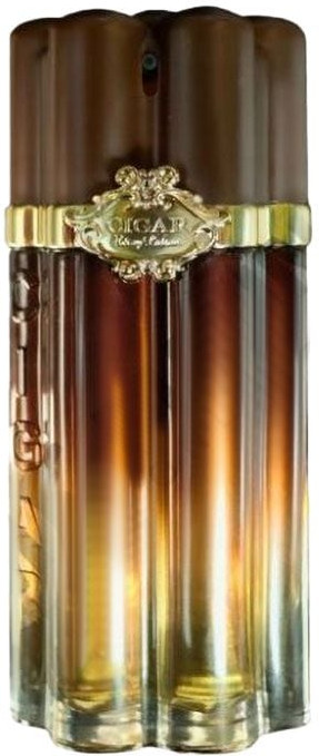 Remy Latour — Remy Latour Cigar Mystic Oud