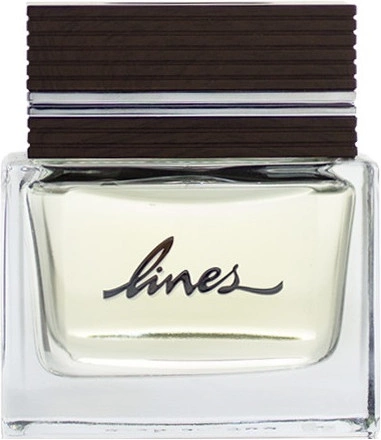Arabian Oud — Arabian Oud Lines