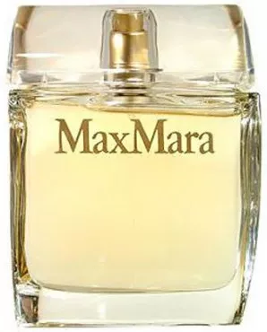 Max Mara — Max Mara Max Mara