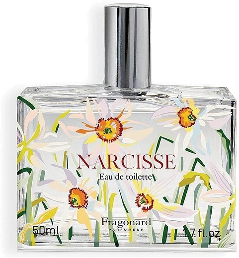 Fragonard — Fragonard Narcisse