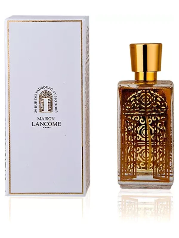 Lancome — Lancome L’Autre Oud