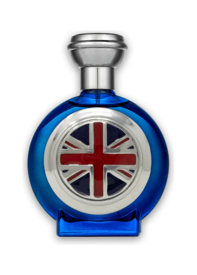 Boadicea the Victorious — Boadicea the Victorious Britannia