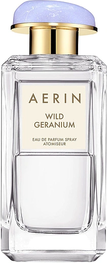Aerin Lauder — Aerin Lauder Wild Geranium