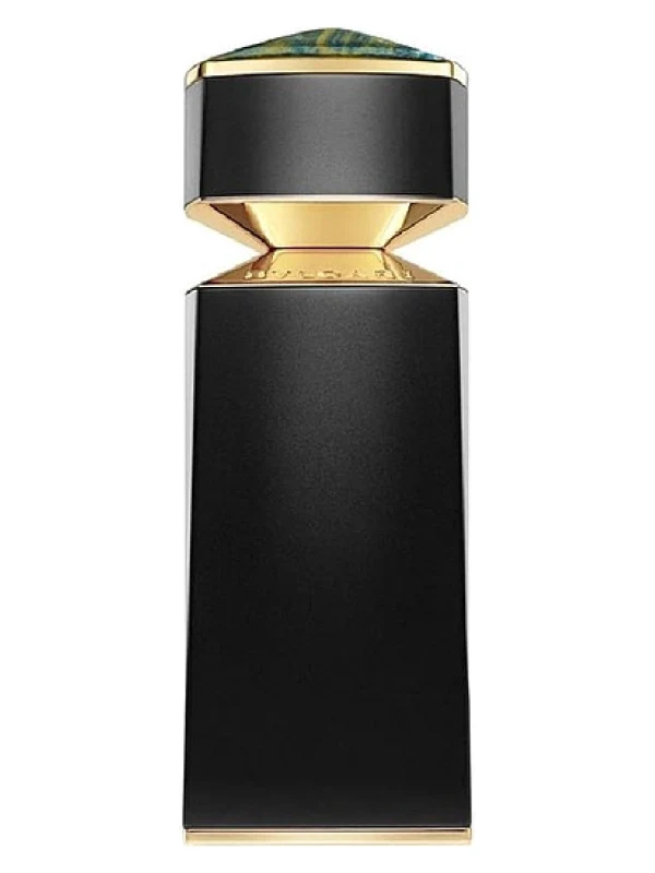 Bvlgari — Bvlgari Le Gemme Falkar