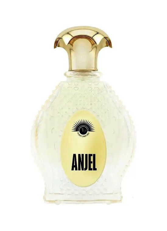 Noran Perfumes — Noran Perfumes Anjel