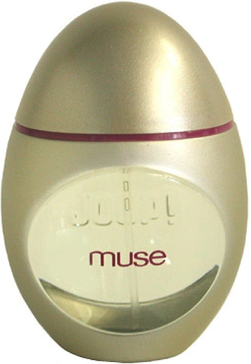 Joop! — Joop! Muse