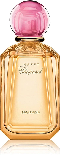 Chopard — Chopard Happy Bigaradia