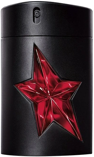 Thierry Mugler — Thierry Mugler A`Men Le Gout