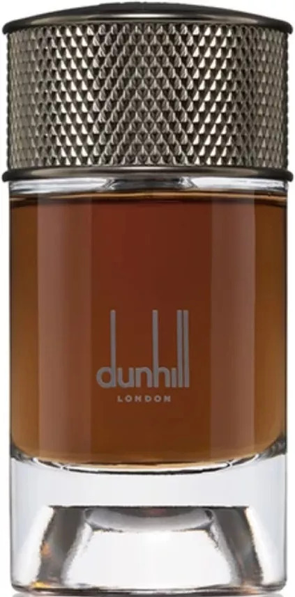 Alfred Dunhill Egyptian Smoke — фото 2