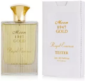 Noran Perfumes — Noran Perfumes Moon 1947 Gold