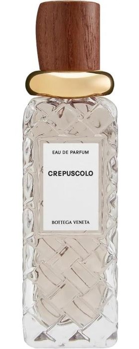 Bottega Veneta Crepuscolo — фото 2