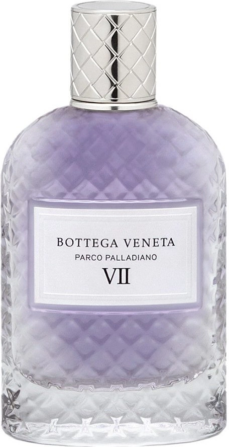 Bottega Veneta Parco Palladiano VII — фото 2