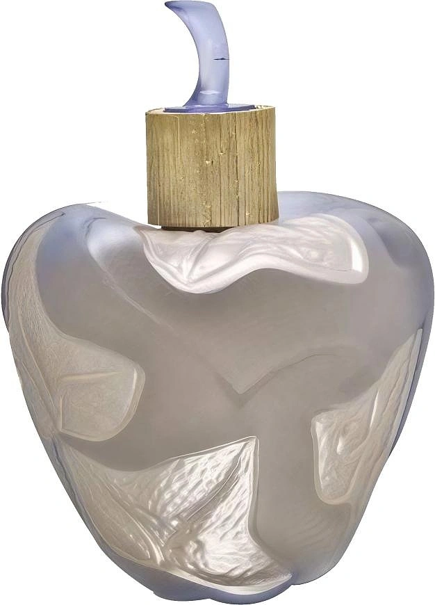 Lolita Lempicka Lolita Lempicka Eau Legere Pailletee — фото 2