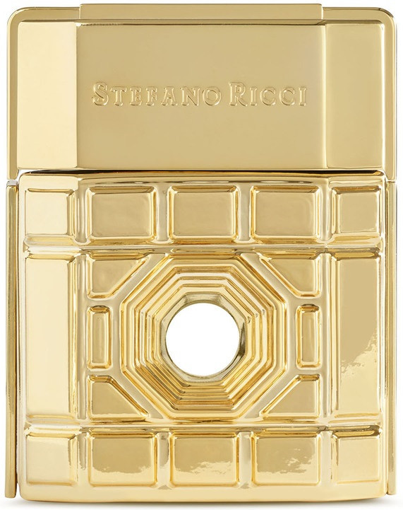 Stefano Ricci — Stefano Ricci Luxor