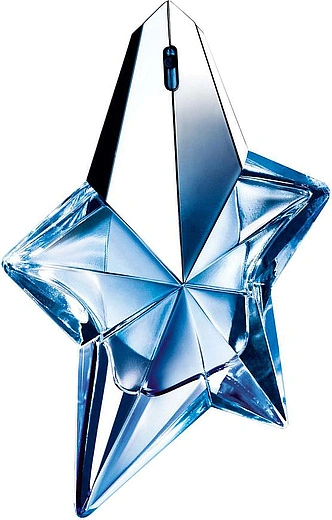 Thierry Mugler — Thierry Mugler Angel Magie d Une Nouvelle Etoile