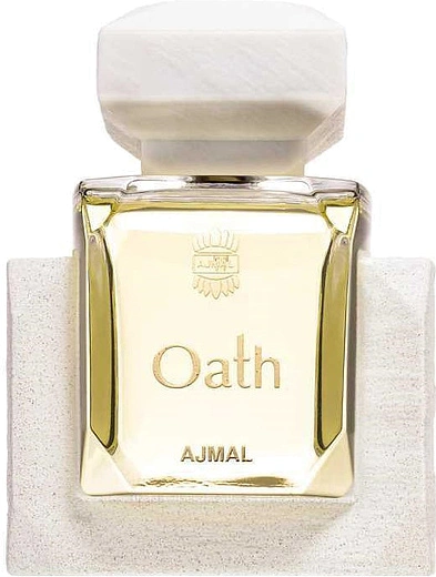 Ajmal — Ajmal Oadh For Her