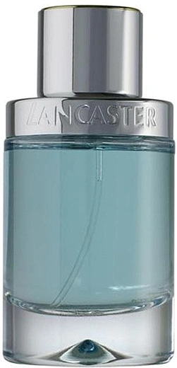Lancaster — Lancaster Aquazur