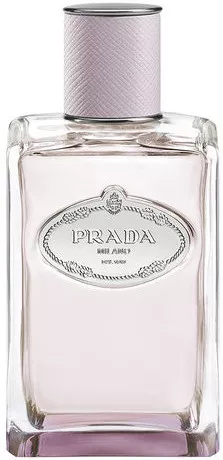 Prada — Prada Infusion d'Oeillet