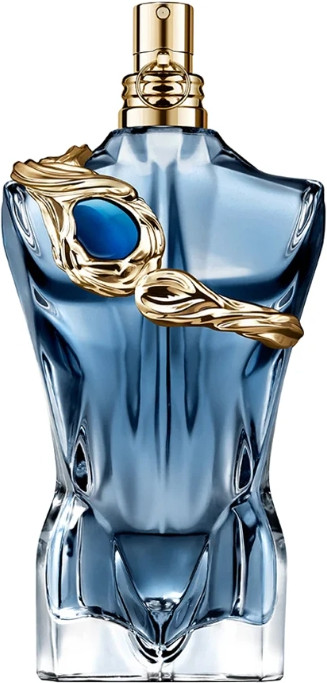 Jean Paul Gaultier — Jean Paul Gaultier Le Beau Narcisse