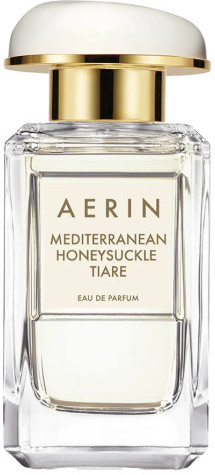 Aerin Lauder — Aerin Lauder Mediterranean Honeysuckle Tiare — фото 2
