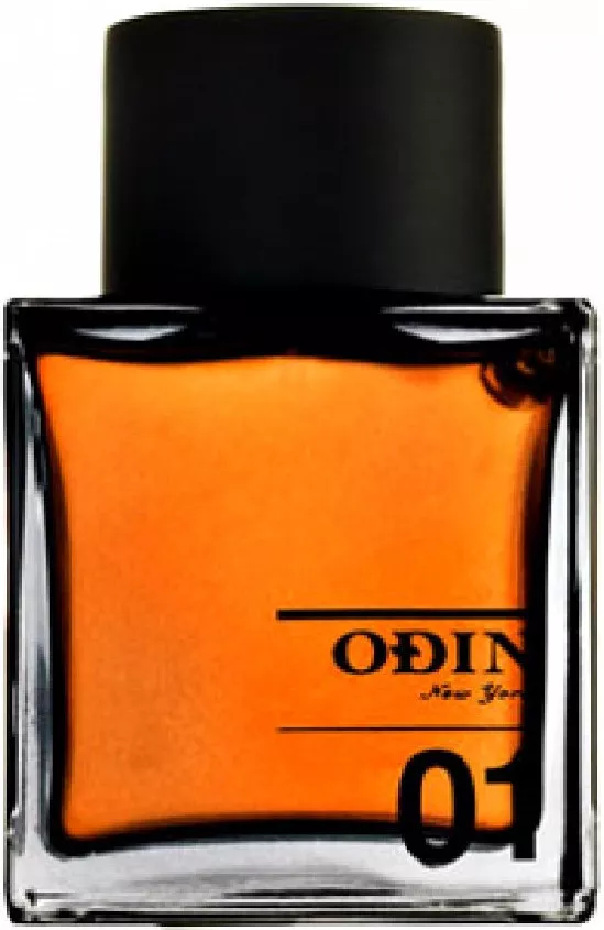 Odin 01 Sunda — фото 2