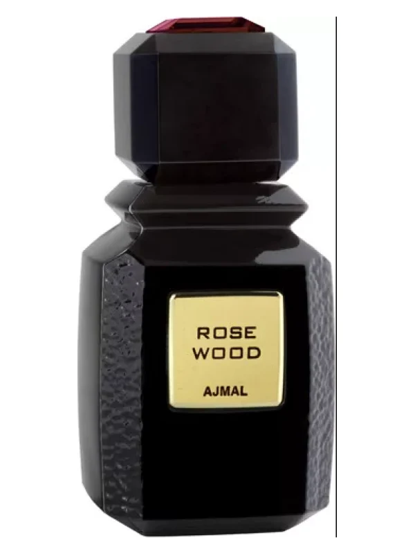 Ajmal — Ajmal Rose Wood