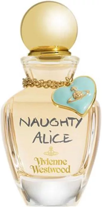 Vivienne Westwood Naughty Alice — фото 2