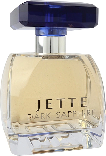 Joop! — Joop! Jette Dark Sapphire