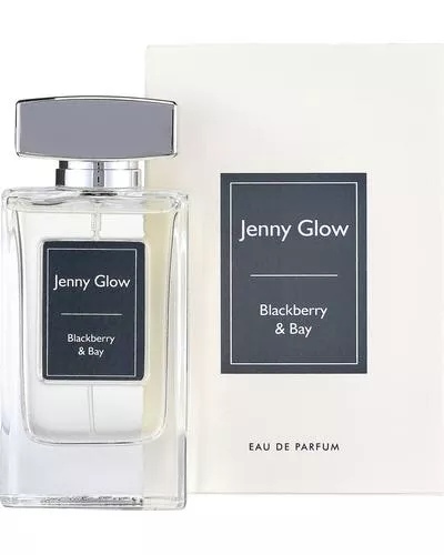 Jenny Glow Blackberry & Bay — фото 3