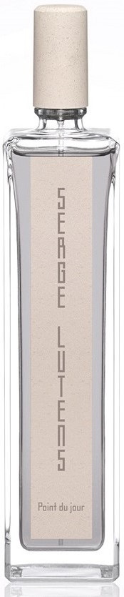 Serge Lutens — Serge Lutens Point Du Jour